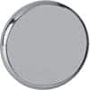 Maul Neodymium Magnet Silber 13 kg Tragfähigkeit 25 mm