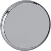 Maul Neodym-Kraftmagnet 6170996 Silber 0,9 x 0,22 cm