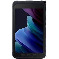 SAMSUNG Tablet Active 3 Octa-core (4x2.7 GHz Mongoose M3 & 4x1.7 GHz Cortex-A55) 4 GB Android 10