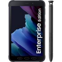 SAMSUNG Tablet Active 3 Octa-core (4x2.7 GHz Mongoose M3 & 4x1.7 GHz Cortex-A55) 4 GB Android 10