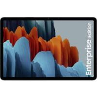 SAMSUNG Tablette S7 Octa-core (1x3.09 GHz Kryo 585 & 3x2.42 GHz Kryo 585 & 4x1.8 GHz Kryo 585 6 GB Android 10