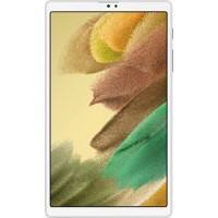 SAMSUNG Tablette A7 Lite Octa-core (4x2.3 GHz Cortex-A53 & 4x1.8 GHz Cortex-A53) 3 GB Android 11
