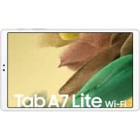SAMSUNG Tablette A7 Lite Octa-core (4x2.3 GHz Cortex-A53 & 4x1.8 GHz Cortex-A53) 3 GB Android 11