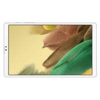 SAMSUNG Tablette A7 Lite Octa-core (4x2.3 GHz Cortex-A53 & 4x1.8 GHz Cortex-A53) 3 GB Android 11