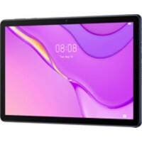 HUAWEI Tablette T 10s Octa-core (4x2.0 GHz Cortex-A73 & 4x1.7 GHz Cortex-A53) 2 GB Android 10