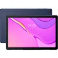 HUAWEI Tablet T 10 s Octa-core (4x2.0 GHz Cortex-A73 & 4x1.7 GHz Cortex-A53) 4 GB Android 10