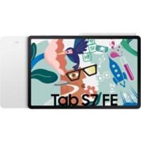 SAMSUNG Tablette S7 Fe Octa-core (4x2.4 GHz Kryo 670 & 4x1.8 GHz Kryo 670) 4 GB Android 11