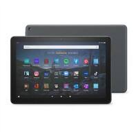 AMAZON Tablet B08F6663N8 Octa-core (4x2.0 GHz Cortex-A73 & 4x2.0 GHz Cortex-A53) 4 GB Fire OS