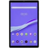 LENOVO Tablet ZA5V Octa-core (4x2.3 GHz Cortex-A53 & 4x1.8 GHz Cortex-A53) 2 GB Android 9.0