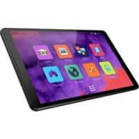 LENOVO Tablette ZA63 Quad-core 2.0 GHz Cortex-A53 2 GB Android 9.0