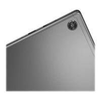 LENOVO Tablette ZA6J Octa-core (4x2.3 GHz Cortex-A53 & 4x1.8 GHz Cortex-A53) 4 GB Android 9.0