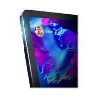 LENOVO Tablette ZA7D Octa-core (2x2.2 GHz Kryo 470 Gold & 6x1.8 GHz Kryo 470 Silver) 6 GB Android 10
