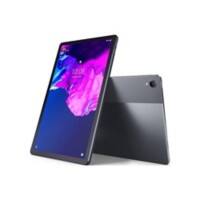 LENOVO Tablette ZA7S Octa-core (4x2.3 GHz Kryo 260 Gold & 4x1.8 GHz Kryo 260 Silver) 4 GB Android 10