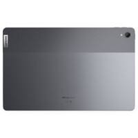 LENOVO Tablette ZA83 Octa-core (4x2.3 GHz Kryo 260 Gold & 4x1.8 GHz Kryo 260 Silver) 4 GB Android 10