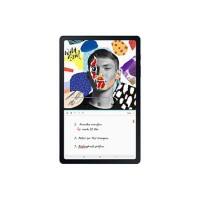SAMSUNG Tablet S6 Lite Octa-core (4x2.3 GHz Cortex-A73 & 4x1.7 GHz Cortex-A53) 4 GB Android 10