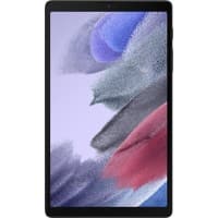 SAMSUNG Tablette A7 Lite Octa-core (4x2.3 GHz Cortex-A53 & 4x1.8 GHz Cortex-A53) 3 GB Android 11