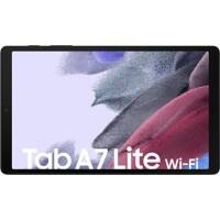 SAMSUNG Tablette A7 Lite Octa-core (4x2.3 GHz Cortex-A53 & 4x1.8 GHz Cortex-A53) 3 GB Android 11