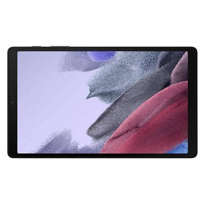 Samsung Tablet A7 Lite 3 GB Dunkelgrau