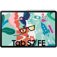 SAMSUNG Tablette S7 Fe Octa-core (4x2.4 GHz Kryo 670 & 4x1.8 GHz Kryo 670) 4 GB Android 11