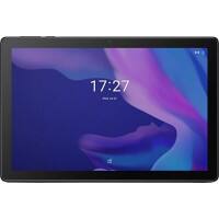 ALCATEL Tablette 3T MT8766B (4 x 2.0 GHz) 2 GB Android 10