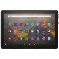 AMAZON Tablet B08F63PPNV Octa-core (4x2.0 GHz Cortex-A73 & 4x2.0 GHz Cortex-A53) 3 GB Fire OS