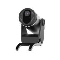 FANVIL Webcam CM60 Schwarz, Grau