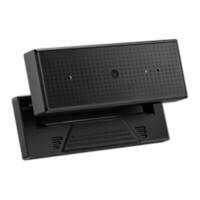 ASUS Webcam Eye S Schwarz