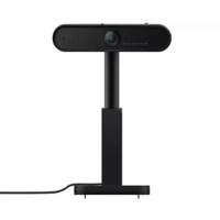 LENOVO Webcam MC50 Rabenschwarz