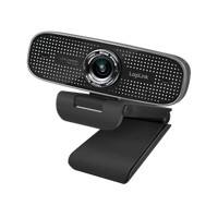 LOGILINK Webcam UA0378 Schwarz