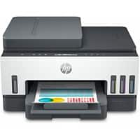 HP All-in-One Drucker Smart Tank 7305 Farb Tintenstrahl