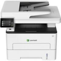 LEXMARK All-in-One Drucker MB2236i Mono Laser