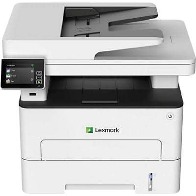 LEXMARK All-in-One Drucker MB2236i Mono Laser