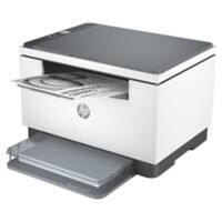 HP LaserJet Drucker MFP M234dwe Mono
