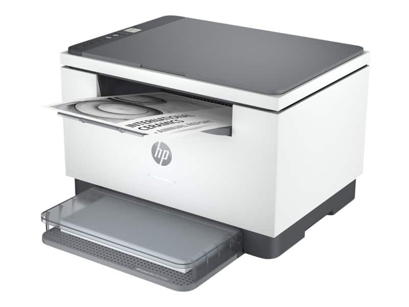 HP MFP M234sdw Mono Laserdrucker