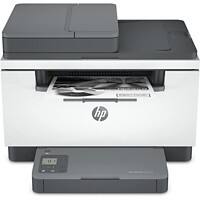 HP MFP M234sdn Mono Laser Jet Drucker