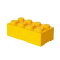 LEGO 40231732 Bausteine Altersgruppe: 3+