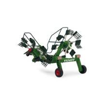 JAMARA 412589 Fendt Former Altersgruppe: 6+