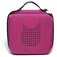 TONIES Transporter 04-0026 Kinder Rucksack Altersgruppe: 3+