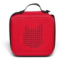 TONIES Transporter 04-0027 Kinder Rucksack Altersgruppe: 3+
