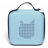 TONIES Aufbewahrung Transporter 04-0028 Kinder Rucksack Altersgruppe: 3+