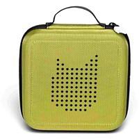 TONIES Transporter 04-0029 Kinder Rucksack Altersgruppe: 3+