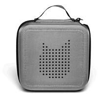 TONIES Transporter 04-0040 Kinder Rucksack Altersgruppe: 3+