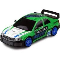 AMEWI Drift Sport Car 1:24 4WD 2.4GHz RTR 21085 RC Spielzeugauto Altersgruppe: 6+