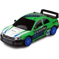 AMEWI Drift Sport Car 1:24 4WD 2.4GHz RTR 21085 RC Spielzeugauto Ab 6 Jahre