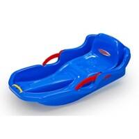 JAMARA Snow Play Bob Comfort Slade Altersgruppe: 1+