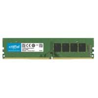 Micron RAM Ct16G4Dfd832A  3200 Mhz DDR4  16 GB (1 x 16GB)