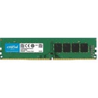 Micron RAM Ct16G4Dfra32A  3200 Mhz DDR4  16 GB (1 x 16GB)