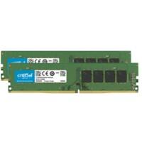 Micron RAM Ct2K16G4Dfra32A  3200 Mhz DDR4  32 GB (2 x 16GB)