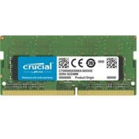 Micron RAM Ct2K32G4Sfd832A So-Dimm 3200 Mhz DDR4  64 GB (2 x 32GB)