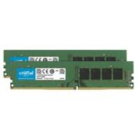 Micron RAM Ct2K8G4Dfra32A  3200 Mhz DDR4  16 GB (2 x 8GB)